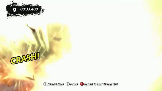 Trials: Evolution - Achievement PIG #35 (Jack vs. Ray) | Rooster Teeth смотреть онлайн