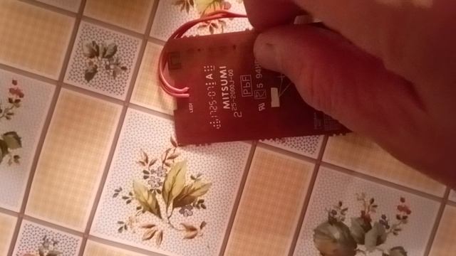 1000012858.mp4 смотреть онлайн