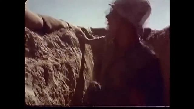 "Ни-ти" - Небо в огне смотреть онлайн