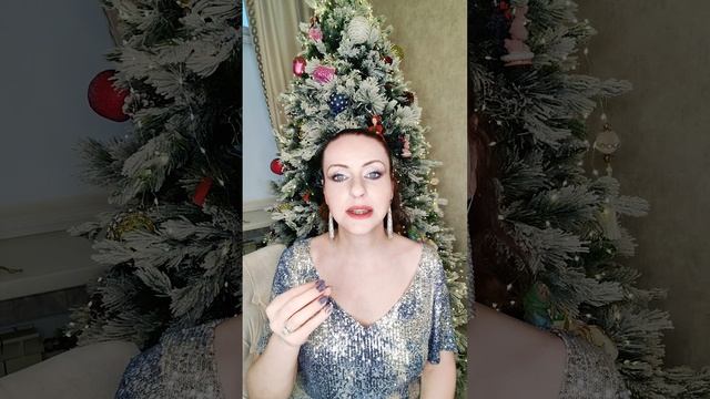 🍔 ИЗ КАКИХ ИНГРЕДИЕНТОВ СОСТОИТ ВАШ РЕЦЕПТ ЖИЗНИ? смотреть онлайн