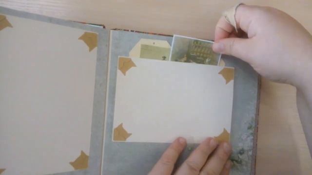 Обзор альбома "Родные просторы" смотреть онлайн