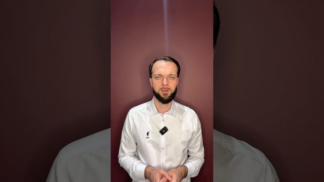 Решили взять займ в микро финансовой организации? смотреть онлайн