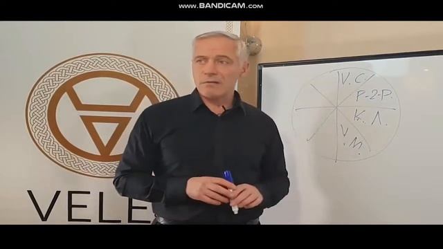 ЗАМЕНА КЭШБЕРИ ! ПРОЕКТ VELES ! ПРЕЗЕНТАЦИЯ ! смотреть онлайн