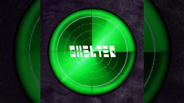 Shelter 