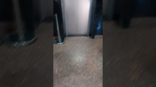 Ташкентская телебашня. 365 метров над уровнем Ташкента| Tashkent TV Tower