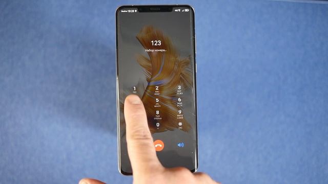 incoming call HUAWEI Mate50 Pro Outgoing Call смотреть онлайн