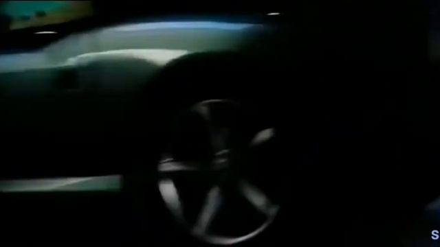 СЕКТОР ГАЗА - ВЫЛАЗКА ( REMIX RS ) смотреть онлайн