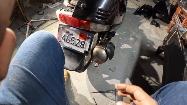 $150 RACING EXHAUST is it worth it? смотреть онлайн