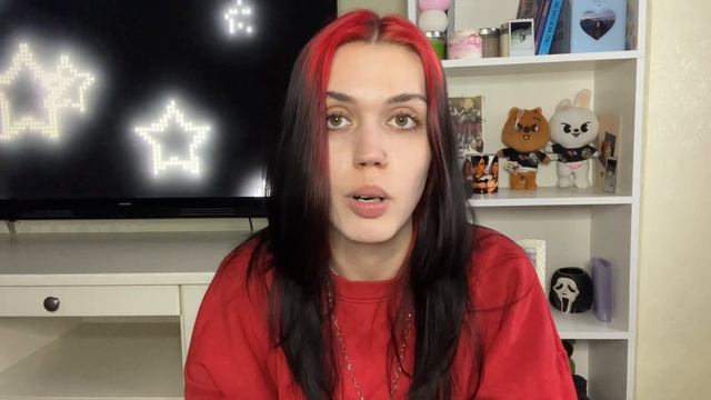 джерард уэй изменил мою жизнь | феномен MCR смотреть онлайн