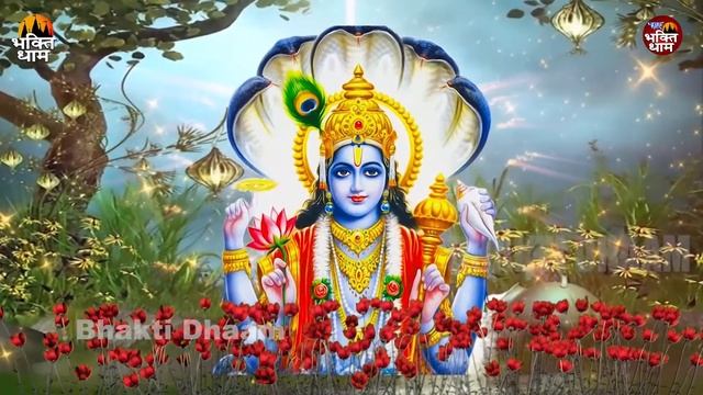 सावन में हरियाली तीज पर सबसे ज्यादा बजने वाले तीज के भजन | Hariyali Teej bhajan,Sawan New Bhajan смотреть онлайн