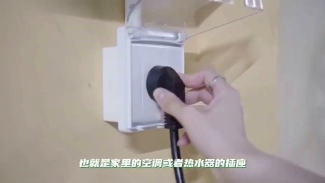 Portable ev chargers 16A / 3.5KW смотреть онлайн