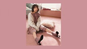 федерико феллини (sped up)