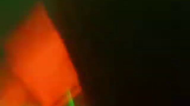 Нервы,Краснодар смотреть онлайн