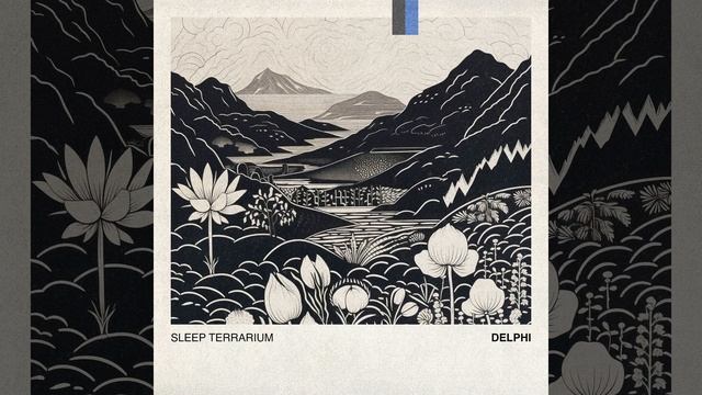 Delphi (Sleep) смотреть онлайн