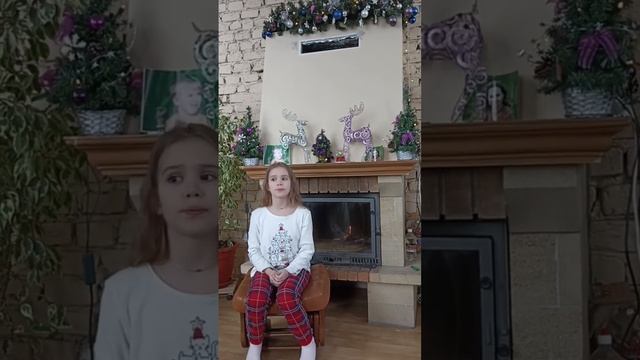 М.Ю. Лермонтов. Бородино. смотреть онлайн