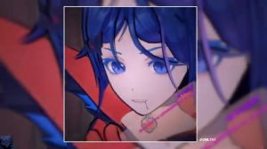 𝙐𝙆𝙄 𝘽𝘼𝘾𝙃𝘼 (𝙎𝙇𝙊𝙒𝙀𝘿) | 𝙏𝙞𝙠𝙏𝙤𝙠 𝙀𝙙𝙞𝙩 𝙭 𝘾𝙧𝙖𝙯𝙮 𝙈𝙞𝙩𝙖 1 ЧАСОВАЯ ВЕРСИЯ