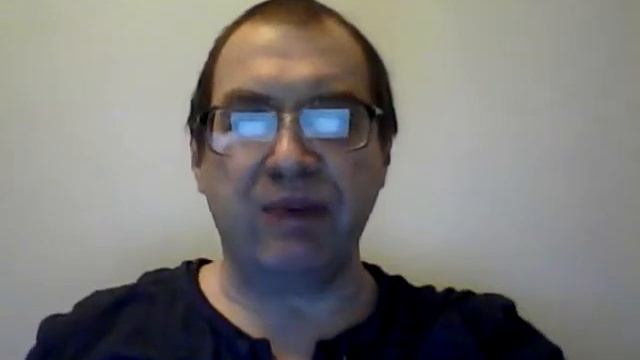 Видео ответы Сергея Мавроди Комсомольской правде смотреть онлайн