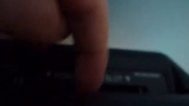 Lg 32