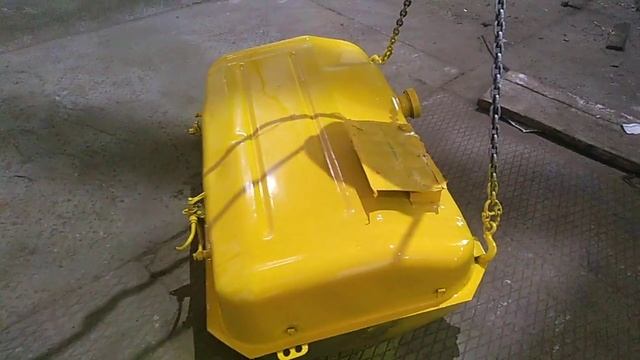 26 декабря 2020 г. смотреть онлайн