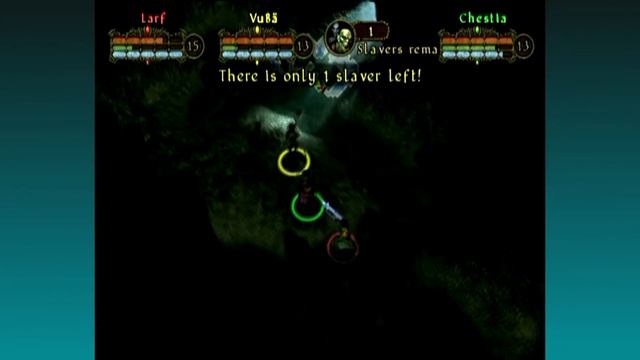 "Dwarf in the Shell" - Champions of Norrath - EP. 11 - Feat. Kyle H смотреть онлайн