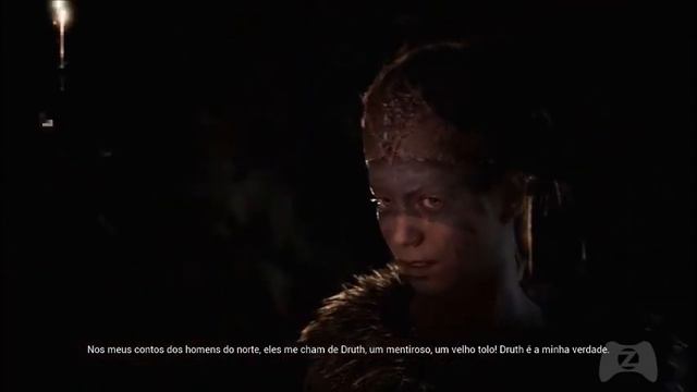 Gameplay de Jogos quem contam a historia do Povo Celta смотреть онлайн