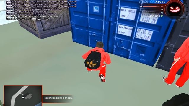 Похищение сотрудников ФСБ смотреть онлайн