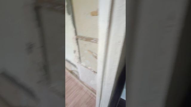 Ставрополь, ул. Таманская 67, кв 5 смотреть онлайн