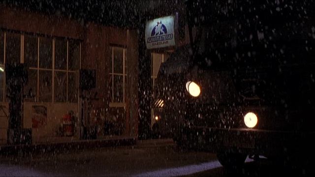 Нирвана (Nirvana) 1997