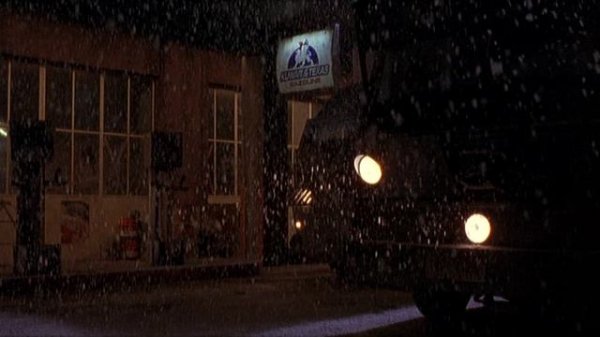 Нирвана (Nirvana) 1997