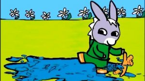 ТРОТРО - ❄️40 минут❄️ - Сборка #004