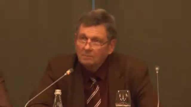 Слушания "О сотрудничестве в сфере здравоохранения": Выступление Валерия Коломийца смотреть онлайн
