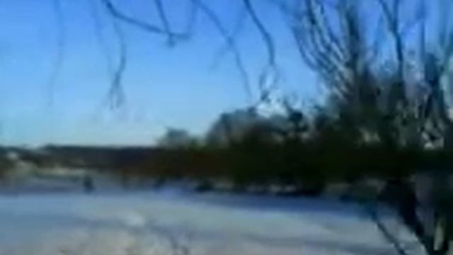 а я лопатаю черпав гивно смотреть онлайн