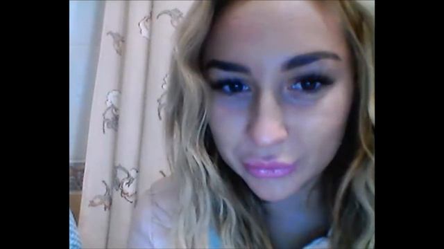 Чаки (Аня) и Настя.Веселье продолжается под пивко.Второй день пьянки.Часть 2. смотреть онлайн