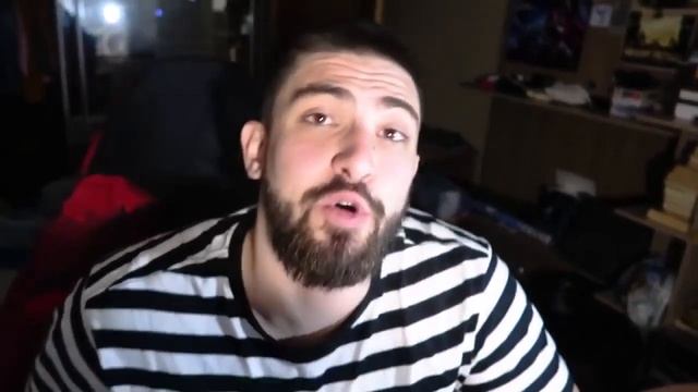 THISISDEAN ПРЕБИ VENOM THE DOCTOR!!!!!!!! ДРАМАТА!!!! смотреть онлайн