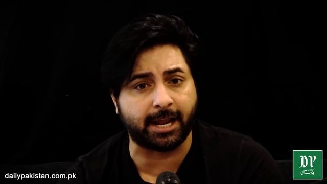 Shehzada Dawood aur Engro company k kon kon se brand Pakistan mei hain? смотреть онлайн