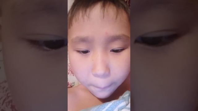 Оля кекс заметь смотреть онлайн