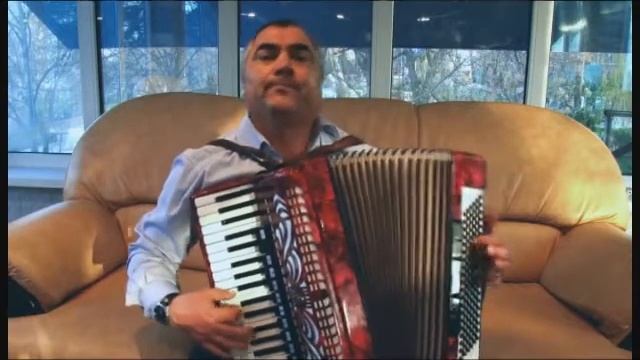 Насрула Расулов   - Про Имама Шамиля