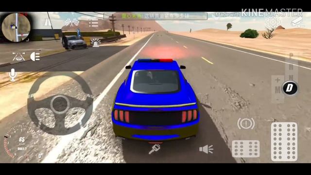 Chrome car - car parking multiplayer смотреть онлайн