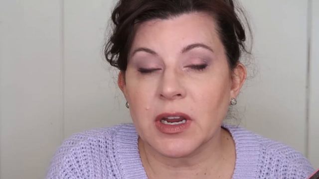 CColor Cosmetics Peachy 3 Lookls 1 palette dupe for Too Faced White Peach смотреть онлайн