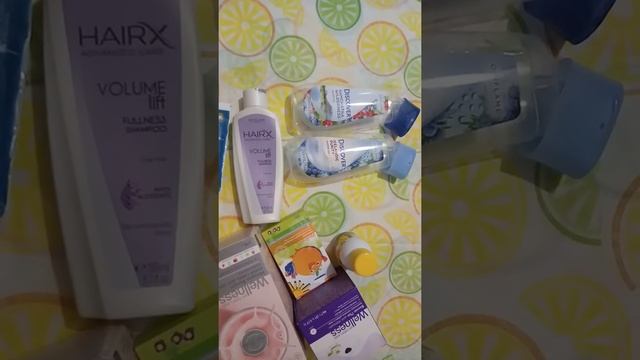 Пустые баночки 13-го каталога смотреть онлайн