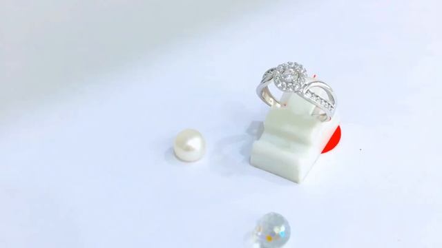 Varian Model Emas 916/750/700 смотреть онлайн