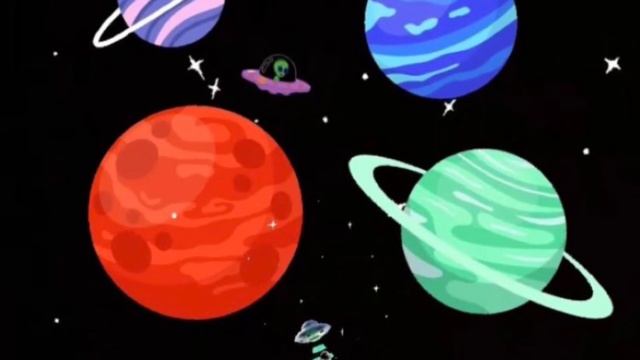 From Krypton With Love смотреть онлайн