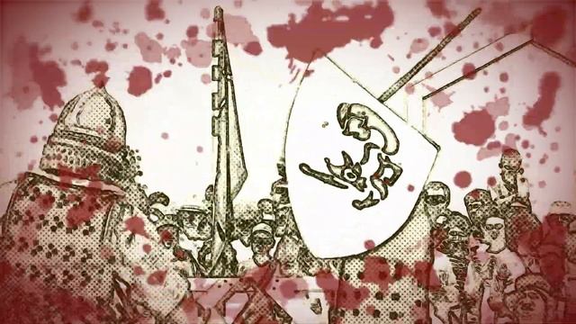 Critical Hits - What Are They Good For смотреть онлайн