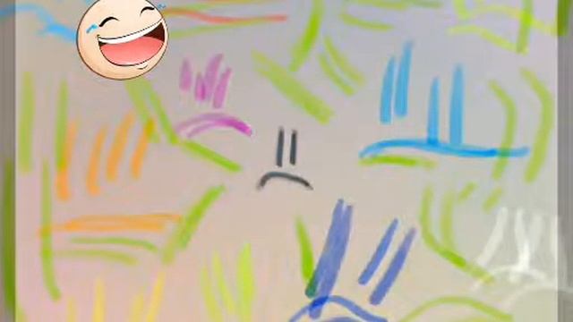 Это видео эксперимент (слайд шоу) смотреть онлайн