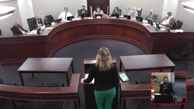 October 7, 2021 Human Services Committee Meeting смотреть онлайн