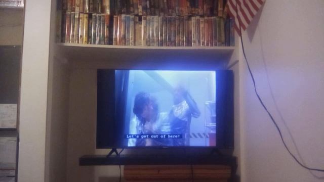 Good 😊 burger 🍔 1997 mondo burger destruction смотреть онлайн