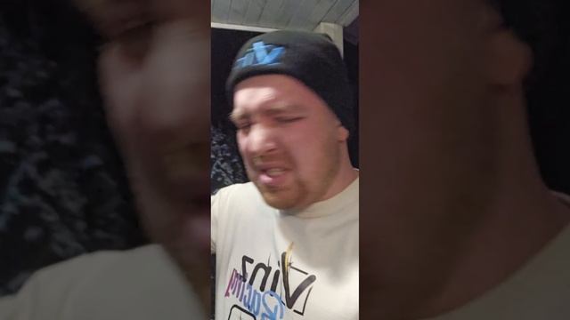 #сновымгодом! смотреть онлайн