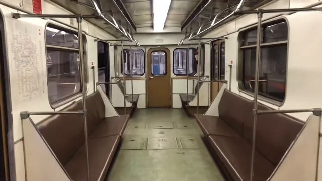 Салон 81-714 8113 смотреть онлайн