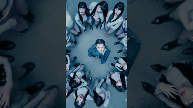 Ваня Дмитриенко — Вишневый (teaser) 03.01. смотреть онлайн