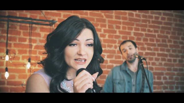 Pink - U+Ur Hand (cover) - Промо для Китая смотреть онлайн